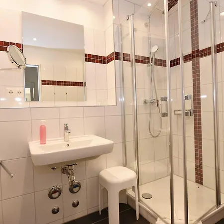 2_2_10 _inselstrand Χέρινγκσντορφ